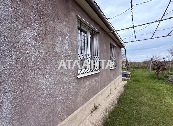 Дом по адресу (площадь 35,4 м²) - Atlanta.ua - imageAlt 6