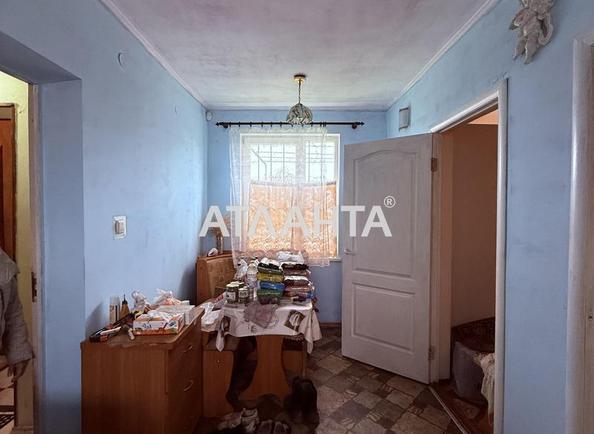 Дом по адресу (площадь 35,4 м²) - Atlanta.ua - imageAlt 7