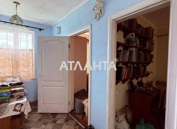 Дом по адресу (площадь 35,4 м²) - Atlanta.ua - imageAlt 8