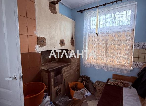 Дом по адресу (площадь 35,4 м²) - Atlanta.ua - imageAlt 9