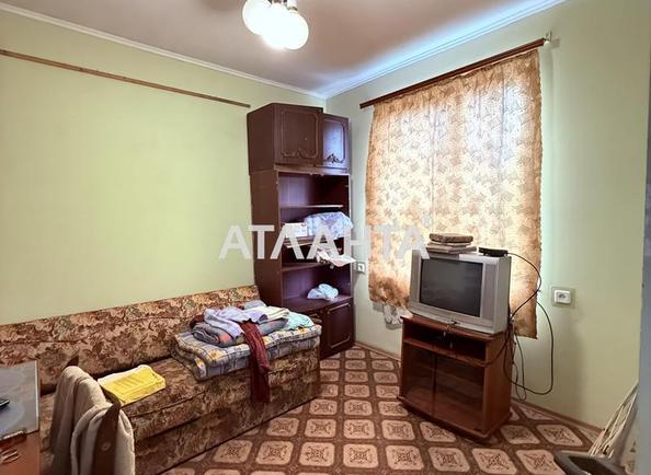 Дом по адресу (площадь 35,4 м²) - Atlanta.ua - imageAlt 10