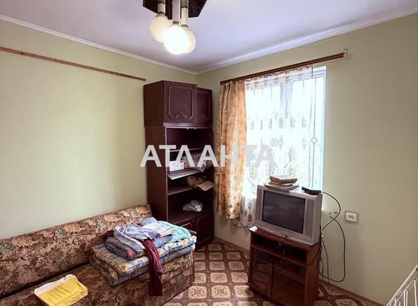 Дом по адресу (площадь 35,4 м²) - Atlanta.ua - imageAlt 12