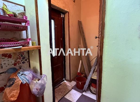 Дом по адресу (площадь 35,4 м²) - Atlanta.ua - imageAlt 13