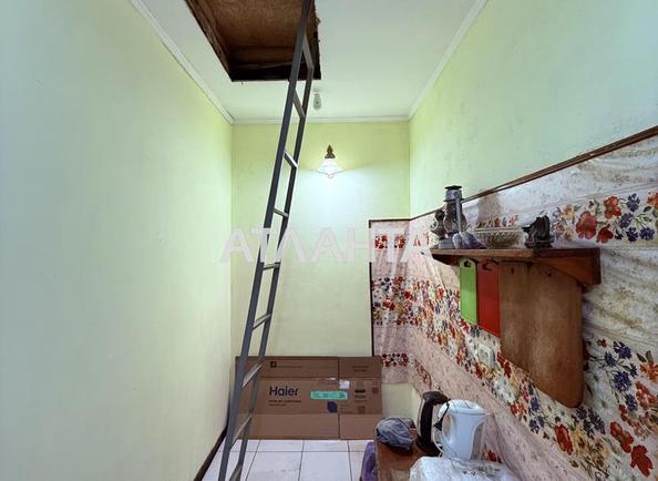 Дом по адресу (площадь 35,4 м²) - Atlanta.ua - imageAlt 14