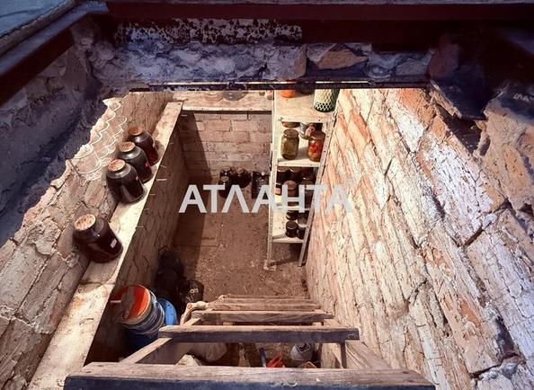 Дом по адресу (площадь 35,4 м²) - Atlanta.ua - imageAlt 15