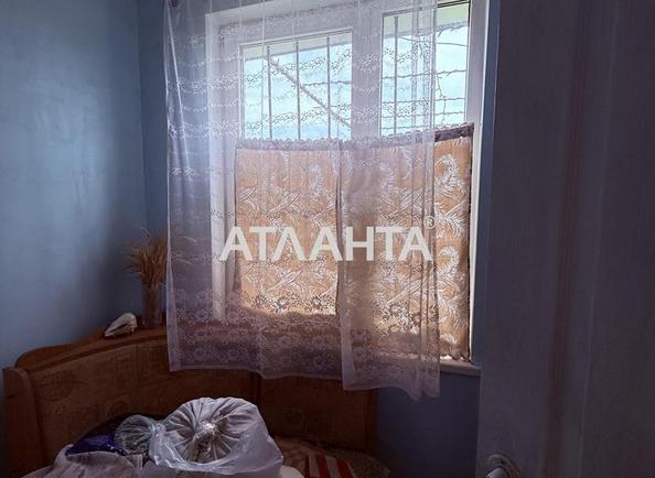 Дом по адресу (площадь 35,4 м²) - Atlanta.ua - imageAlt 16