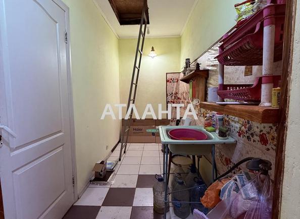 Дом по адресу (площадь 35,4 м²) - Atlanta.ua - imageAlt 17