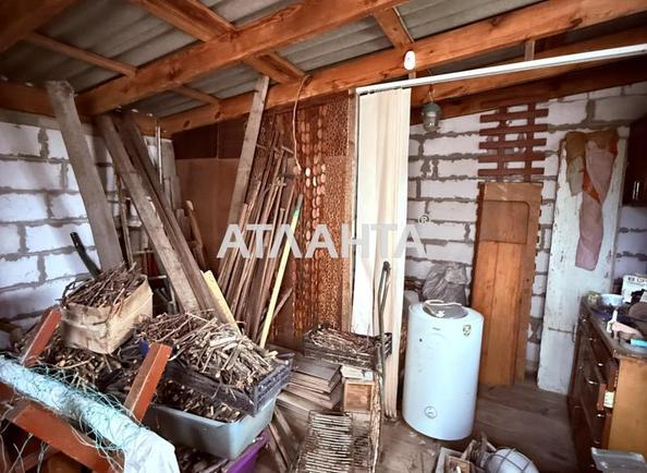 Дом по адресу (площадь 35,4 м²) - Atlanta.ua - imageAlt 23