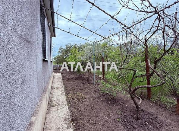 Дом по адресу (площадь 35,4 м²) - Atlanta.ua - imageAlt 26