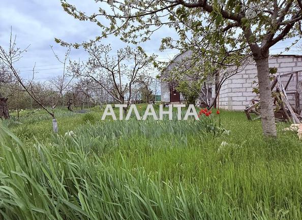 Дом по адресу (площадь 35,4 м²) - Atlanta.ua - imageAlt 28