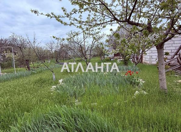 Дом по адресу (площадь 35,4 м²) - Atlanta.ua - imageAlt 29