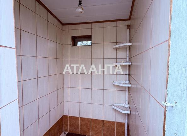 Дом по адресу (площадь 35,4 м²) - Atlanta.ua - imageAlt 30