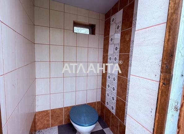 Дом по адресу (площадь 35,4 м²) - Atlanta.ua - imageAlt 31