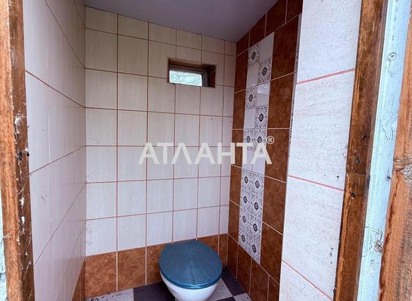 Дом по адресу (площадь 35,4 м²) - Atlanta.ua - imageAlt 32