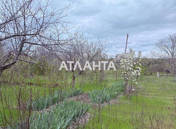 Дом по адресу (площадь 35,4 м²) - Atlanta.ua - imageAlt 35