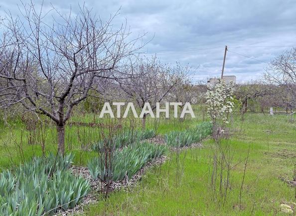 Дом по адресу (площадь 35,4 м²) - Atlanta.ua - imageAlt 36