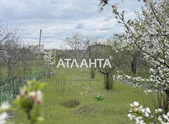 Дом по адресу (площадь 35,4 м²) - Atlanta.ua - imageAlt 37