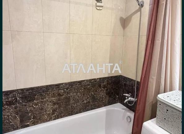 2-комнатная квартира по адресу Пасечная ул.   (площадь 65 м²) - Atlanta.ua - фото 6