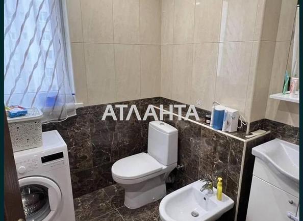 2-комнатная квартира по адресу Пасечная ул.   (площадь 65 м²) - Atlanta.ua - фото 7