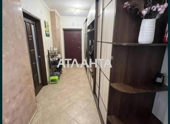 2-комнатная квартира по адресу Пасечная ул.   (площадь 65 м²) - Atlanta.ua - фото 9