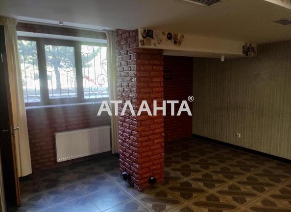 Коммерческая недвижимость по адресу ул. Говорова марш. (площадь 230 м²) - Atlanta.ua - imageAlt 4