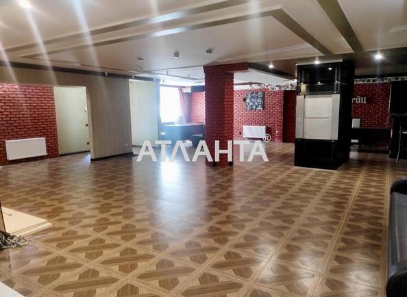 Коммерческая недвижимость по адресу ул. Говорова марш. (площадь 230 м²) - Atlanta.ua - imageAlt 5