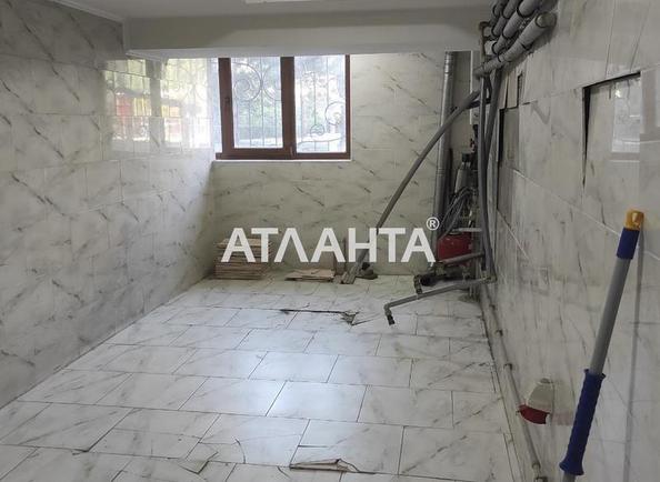 Коммерческая недвижимость по адресу ул. Говорова марш. (площадь 230 м²) - Atlanta.ua - imageAlt 10