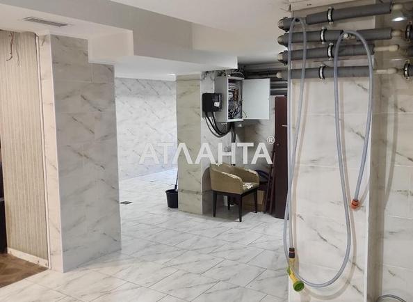 Коммерческая недвижимость по адресу ул. Говорова марш. (площадь 230 м²) - Atlanta.ua - imageAlt 11