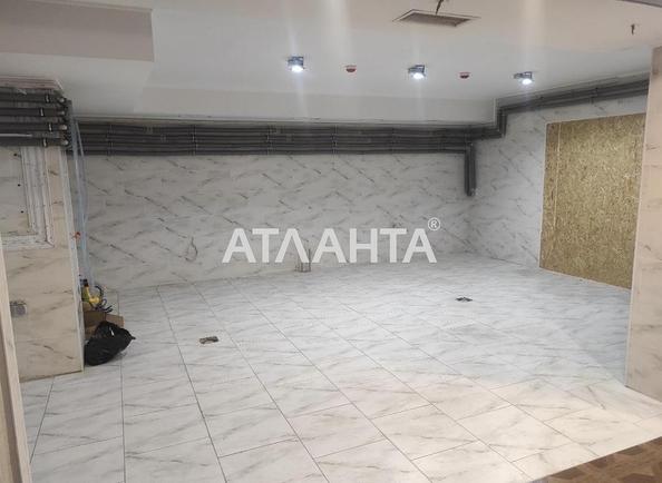 Коммерческая недвижимость по адресу ул. Говорова марш. (площадь 230 м²) - Atlanta.ua - imageAlt 12