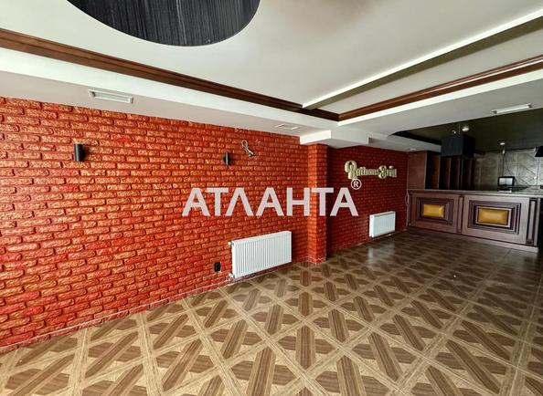 Коммерческая недвижимость по адресу ул. Говорова марш. (площадь 230 м²) - imageAlt 11 Коммерческая недвижимость по адресу ул. Говорова марш. (площадь 230 м²) - Atlanta.ua - imageAlt 11