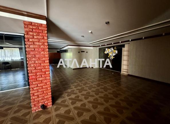 Коммерческая недвижимость по адресу ул. Говорова марш. (площадь 230 м²) - imageAlt 18 Коммерческая недвижимость по адресу ул. Говорова марш. (площадь 230 м²) - Atlanta.ua - imageAlt 18