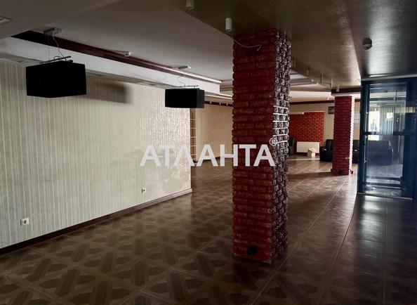 Коммерческая недвижимость по адресу ул. Говорова марш. (площадь 230 м²) - imageAlt 26 Коммерческая недвижимость по адресу ул. Говорова марш. (площадь 230 м²) - Atlanta.ua - imageAlt 26
