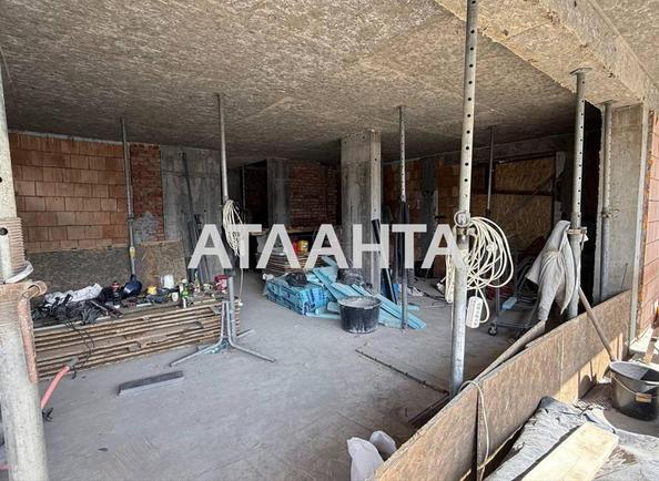 Дом по адресу ул. Кордонная (площадь 261,5 м²) - Atlanta.ua - фото 5