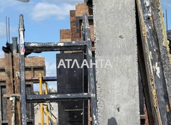 Дом по адресу ул. Кордонная (площадь 261,5 м²) - Atlanta.ua - фото 9