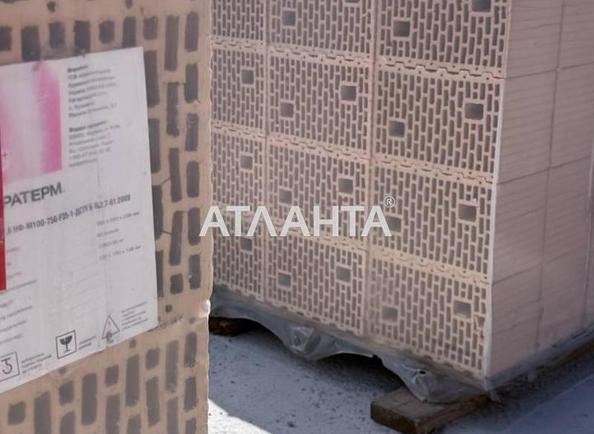 Дом по адресу ул. Кордонная (площадь 261,5 м²) - Atlanta.ua - фото 10