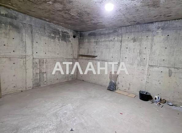 Дом по адресу ул. Кордонная (площадь 261,5 м²) - Atlanta.ua - фото 11