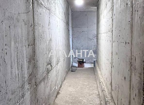 Дом по адресу ул. Кордонная (площадь 261,5 м²) - Atlanta.ua - фото 12