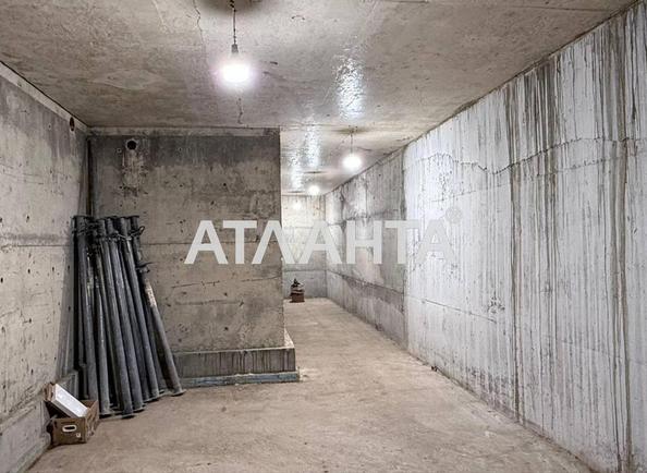 Дом по адресу ул. Кордонная (площадь 261,5 м²) - Atlanta.ua - фото 13