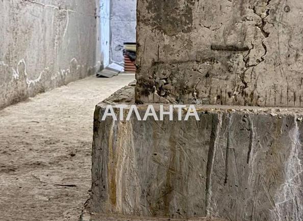 Дом по адресу ул. Кордонная (площадь 261,5 м²) - Atlanta.ua - фото 14