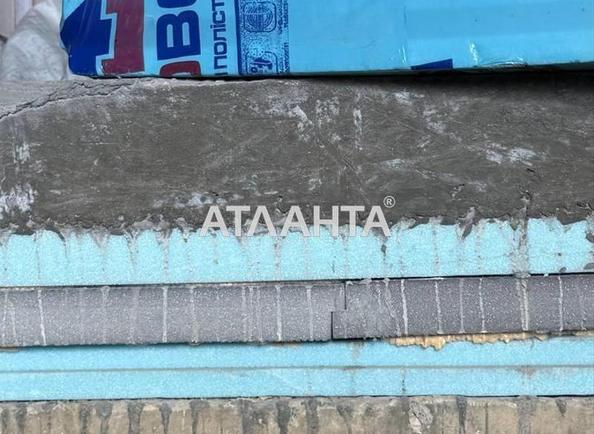 Дом по адресу ул. Кордонная (площадь 261,5 м²) - Atlanta.ua - фото 15