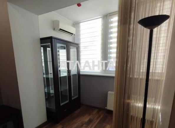 2-комнатная квартира по адресу ул. Парусная (площадь 53 м²) - Atlanta.ua - фото 8