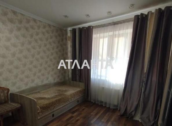 2-комнатная квартира по адресу ул. Парусная (площадь 53 м²) - Atlanta.ua - фото 11