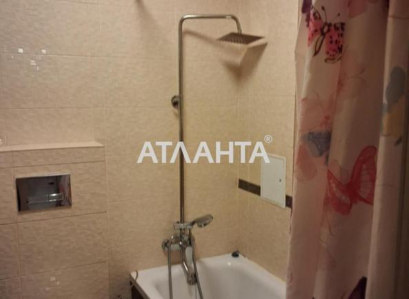 2-комнатная квартира по адресу ул. Школьная (площадь 60,6 м²) - Atlanta.ua - фото 12
