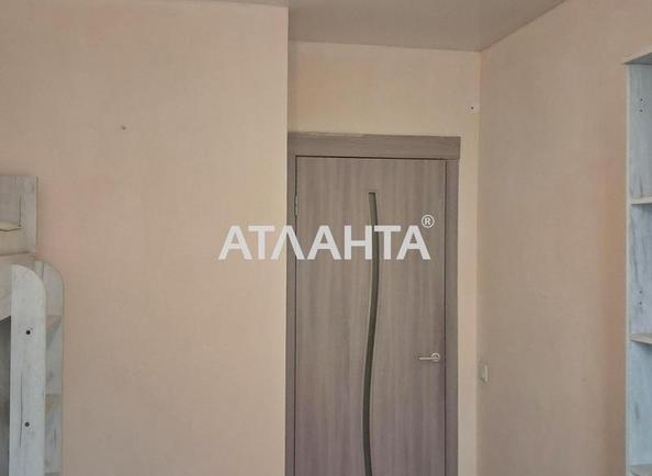 2-комнатная квартира по адресу ул. Школьная (площадь 60,6 м²) - Atlanta.ua - фото 6