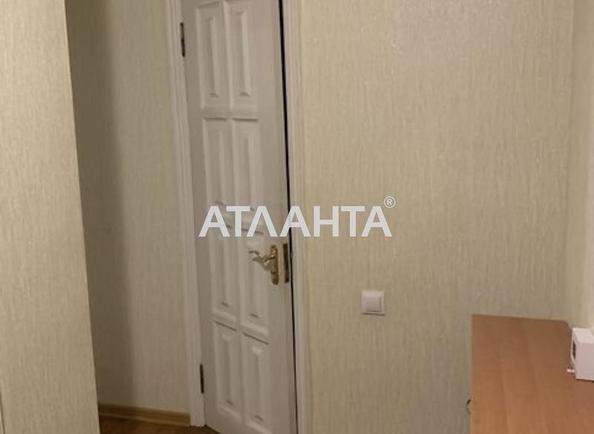1-комнатная квартира по адресу просп. Голосеевский (площадь 45 м²) - Atlanta.ua - фото 5