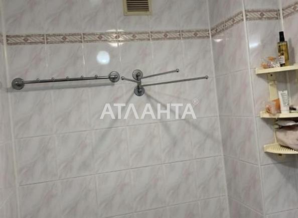 1-комнатная квартира по адресу просп. Голосеевский (площадь 45 м²) - Atlanta.ua - фото 12