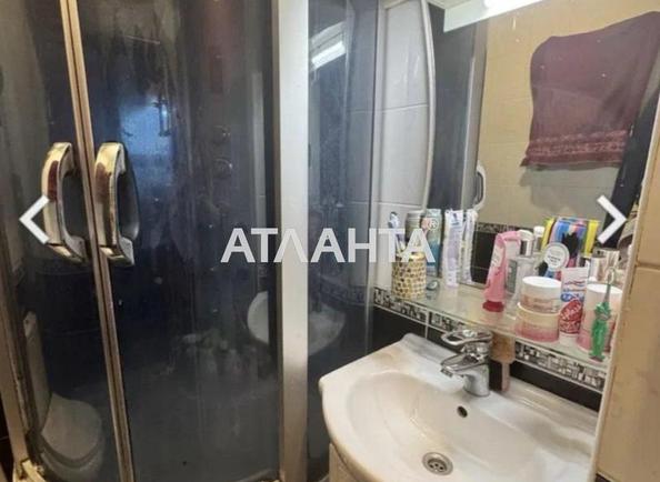 3-кімнатна квартира за адресою вул. Кооперативна (площа 43 м²) - Atlanta.ua - фото 7