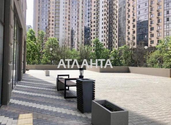 1-room apartment apartment by the address st. Genuezskaya (area 43 m²) - Atlanta.ua - imageAlt 5