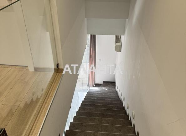 Многокомнатная квартира по адресу ул. Осипова (площадь 207,9 м²) - Atlanta.ua - imageAlt 24