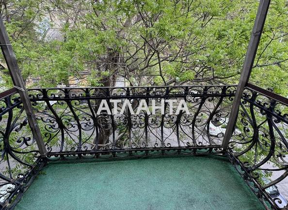 Многокомнатная квартира по адресу ул. Осипова (площадь 207,9 м²) - Atlanta.ua - imageAlt 8